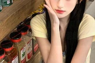 51吃瓜导航：黑料爆料的快车道，保证你走错不迷路！