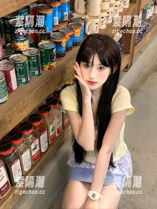 51吃瓜导航：黑料爆料的快车道，保证你走错不迷路！