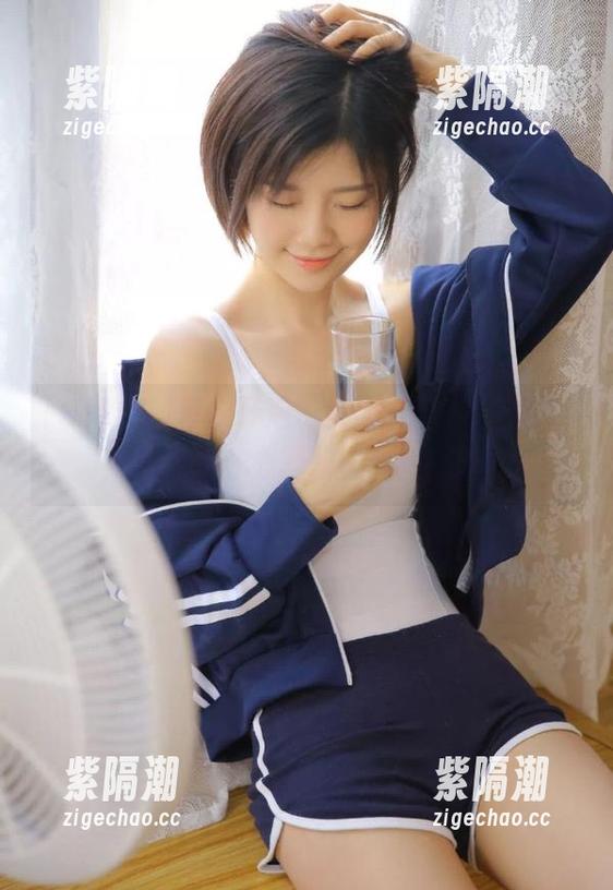 51吃瓜 每次开启nanataipei51吃瓜,我的好奇心就永久变强,哈哈