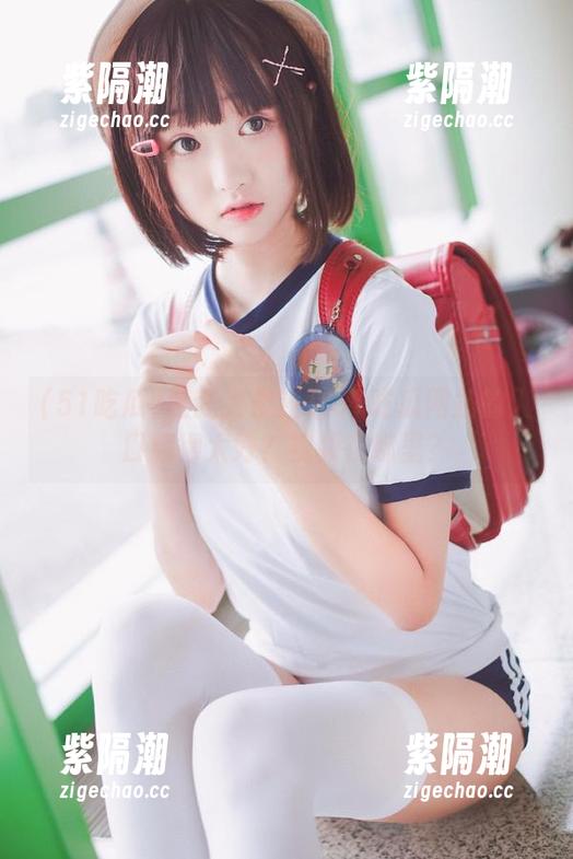 是我太傻还是51吃瓜网站的入口藏得太好？视频在哪里？