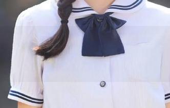 收藏你的“51吃瓜”,一键在线吃瓜太方便了吧~