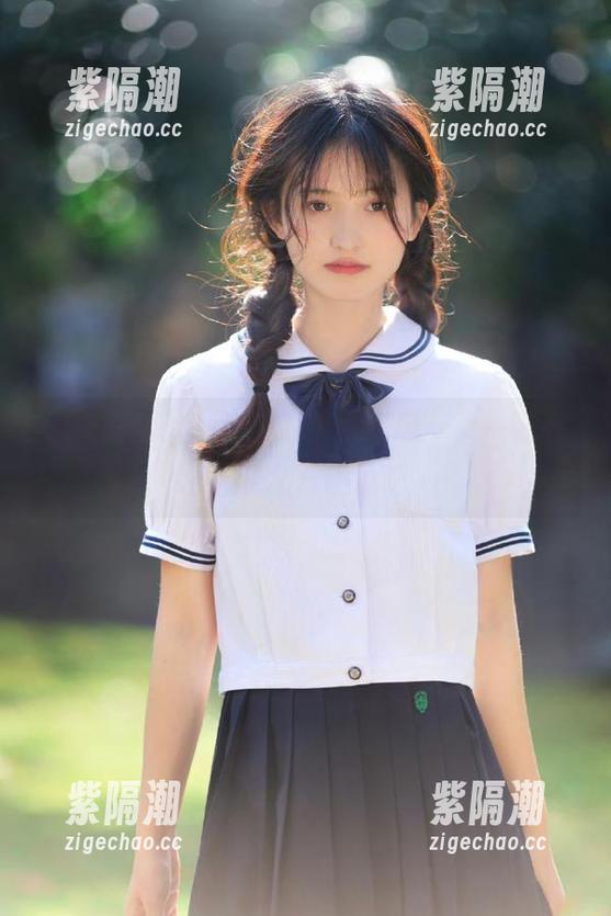 收藏你的“51吃瓜”，一键在线吃瓜太方便了吧～