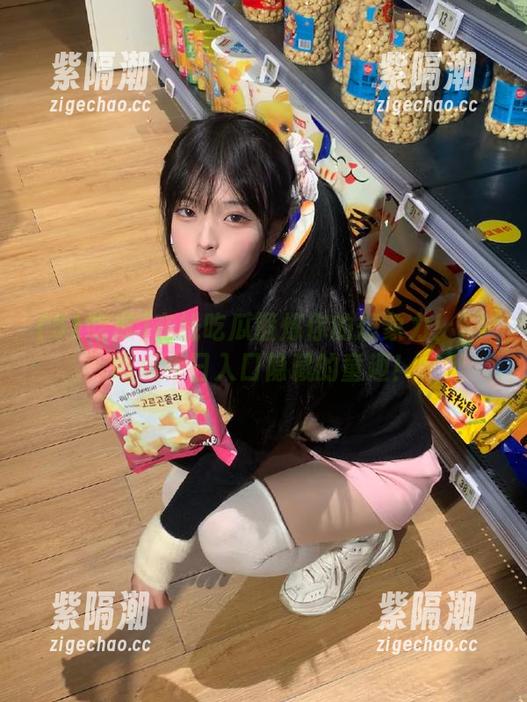 在线吃瓜锻炼你的想象力！51吃瓜今日入口隐藏的童趣！