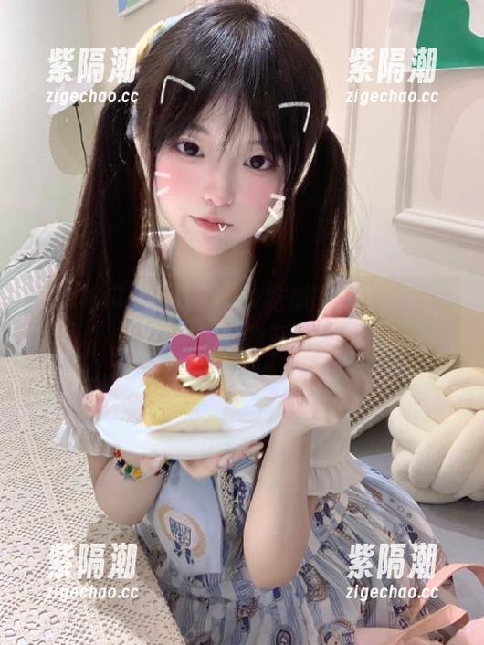 欢迎来到51吃瓜的传送门，爆料像是意外的开心果！