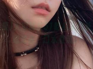大瓜就在51吃瓜入口处,一路逛过去,口水直流。