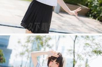 永久下载？让“51吃瓜”带你锁定那点滴见闻！