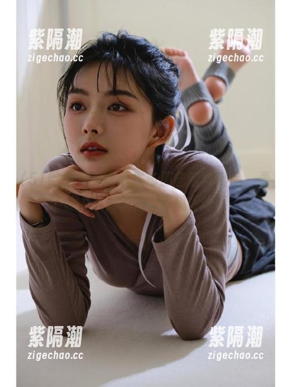 51吃瓜发布那些新鲜出品，看了让人瞬间无语...不想评论啊。