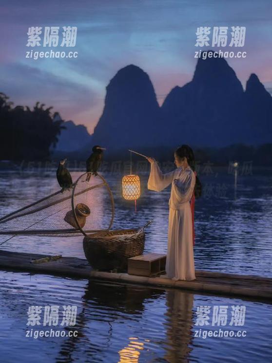51吃瓜官网的安卓版本，吃瓜时光机！真想每天都穿越去体验