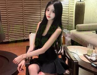 把51吃瓜的链接放进你的兴趣清单,你觉得怎么样?