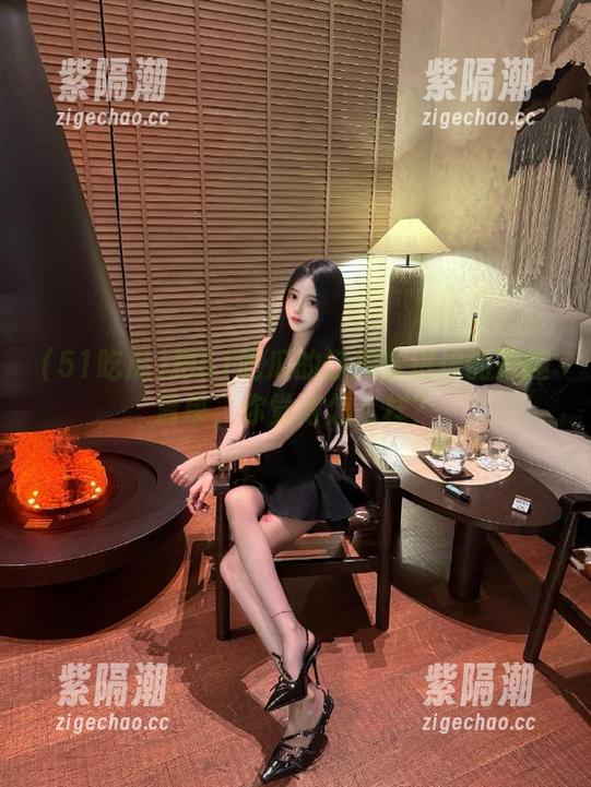 把51吃瓜的链接放进你的兴趣清单，你觉得怎么样？