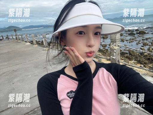 懒人福音：专业黑料收藏，尽在51吃瓜！