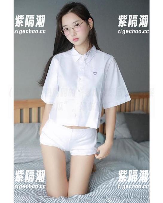 热腾腾的“老虎菜原创”，赶紧下载“51吃瓜”，好东西就是要分享！