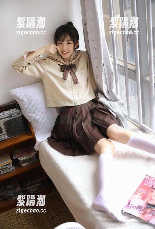 迷失在“51吃瓜”的线路中，今日所有美味秒杀你的小心脏