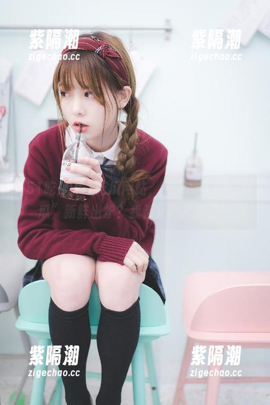 51吃瓜网站，今天又有啥“大瓜”新鲜出炉？我都快成瓜农了…