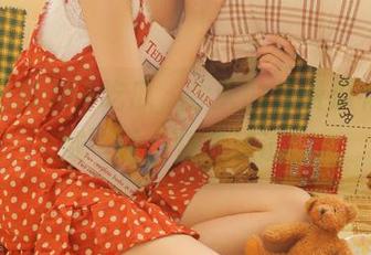 51吃瓜，今天的免费瓜有点“咸”啊，快来试试！
