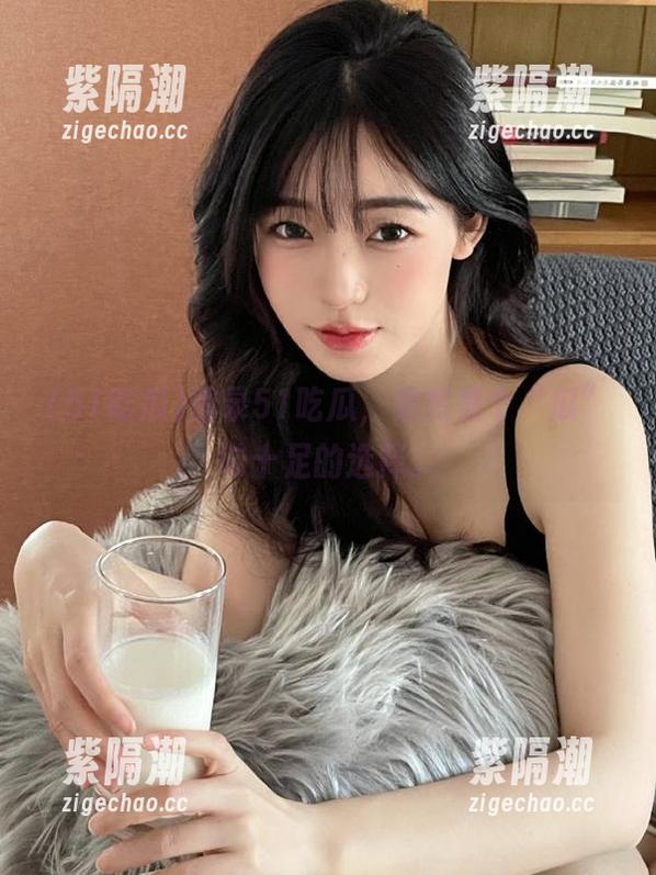 51吃瓜 登录51吃瓜,果然是个“瓜”味十足的选择。