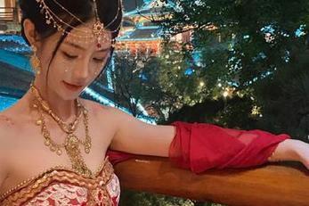 今天的51吃瓜更新有点神奇，爆料让我忍不住怀疑人生…