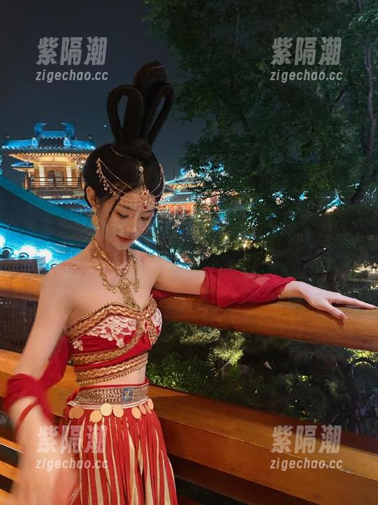 51吃瓜 今天的51吃瓜更新有点神奇,爆料让我忍不住怀疑人生…