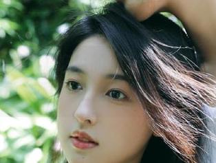 51吃瓜的更新又揭开了国产黑料的一角，啊，无法自拔的好奇止不住。