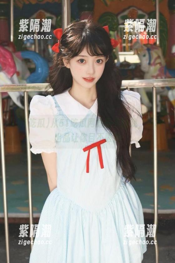 从51吃瓜网站搬来的戏，各种出品让你目不暇接