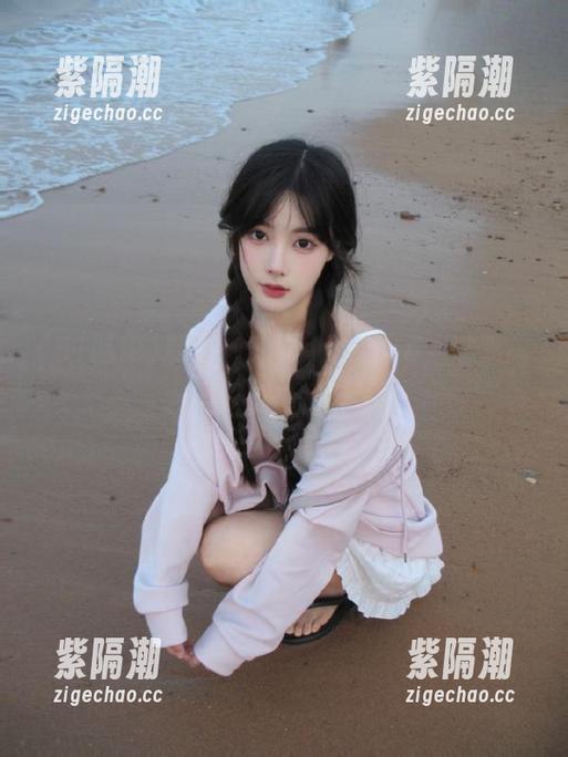 51吃瓜 别说“51吃瓜”app,娜娜这波操作我也是醉了!