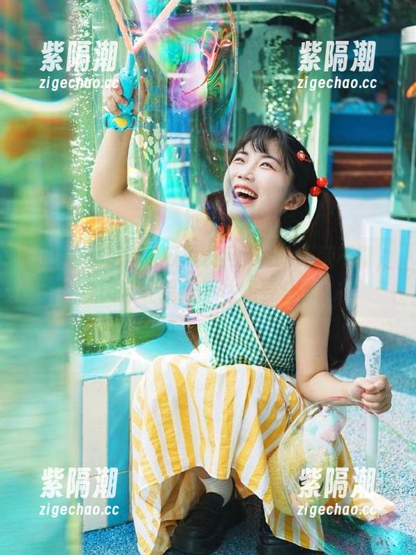 51吃瓜黑料网ios的深藏不露，今天又让我忍不住想要分享。