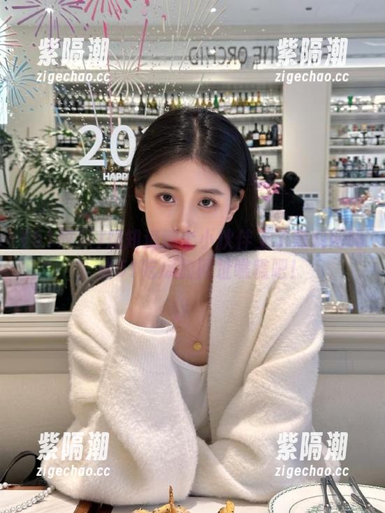 想知道哪个小伙伴上了黑料网吗？来51吃瓜的网址瞧瞧吧！