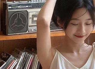 吃瓜的节奏,51吃瓜app的发布,下载问题似乎成了悬疑剧?