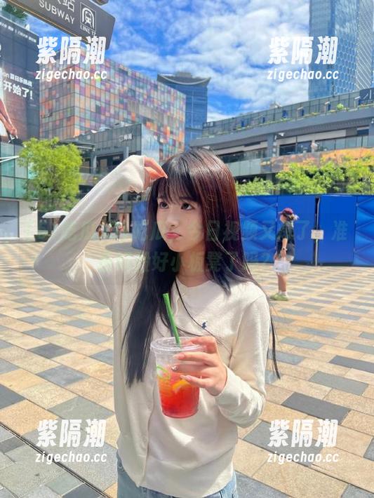 51吃瓜，今日视频又爆了，准备好搬好小板凳了吗？