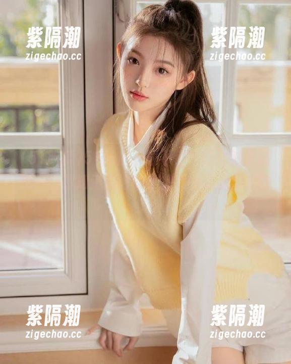51吃瓜 51吃瓜下载不停,逐句刨坟报告——想知道舆论的小把戏是怎么翻身的?