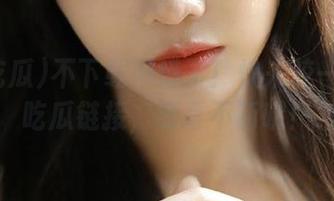不下载可惜了！快来咬一口51吃瓜链接，惊喜不断哦！