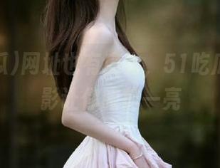 网址也有魔力,51吃瓜上的电影让你眼前一亮