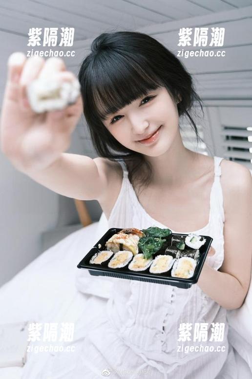没想到！51吃瓜这个论坛的趣闻，居然值得我疯狂收藏！
