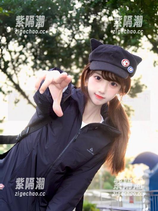 无处不在的黑料，快来链接一下我们的51吃瓜吧！