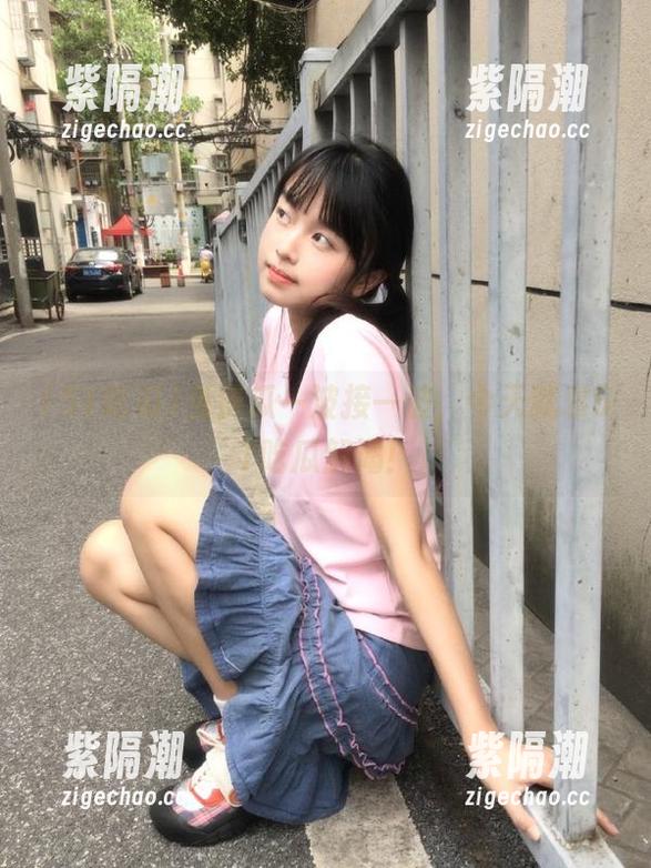 51吃瓜 免费瓜一波接一波,今天就靠51吃瓜解渴!