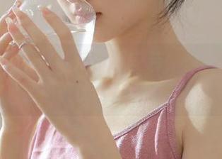 51吃瓜下载安装,你享不受这波热议的大瓜可惜了!