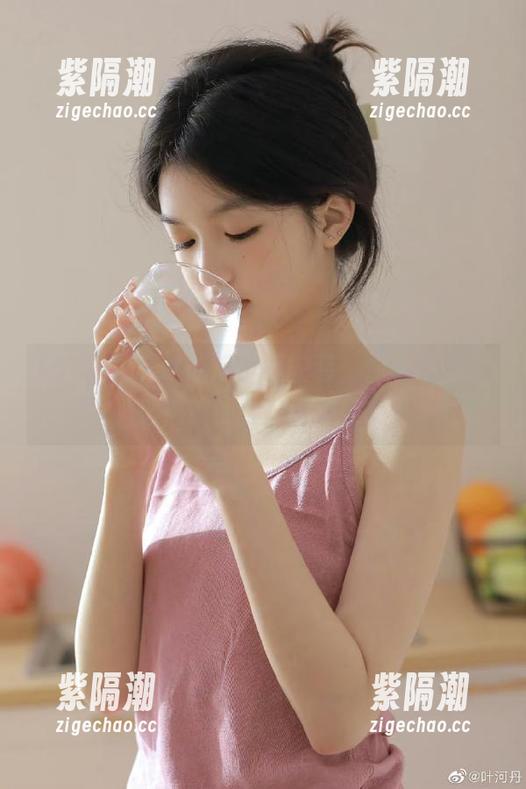 51吃瓜下载安装，你享不受这波热议的大瓜可惜了！
