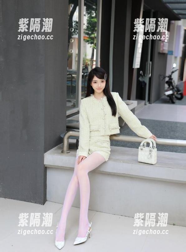 分享一下私藏的51吃瓜黑料，群里朋友看了都说“这是符合我口味的刺激”！