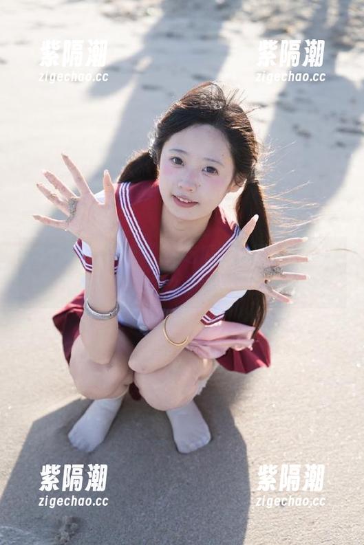 观看“51吃瓜”的黑料，真心怀疑这些人怎么还能继续混？！
