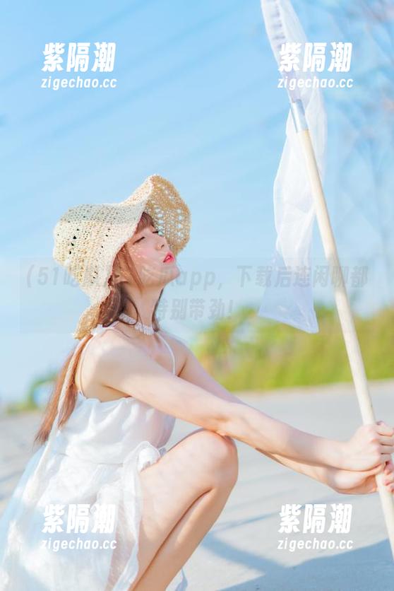 51吃瓜app，下载后连闲聊都特别带劲！