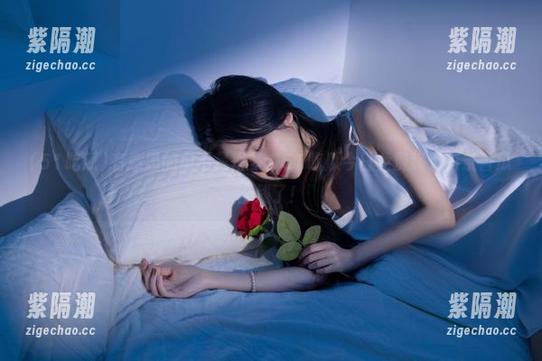 有意思的瓜不是很多，51吃瓜今日免费终于有条香瓜上线了！