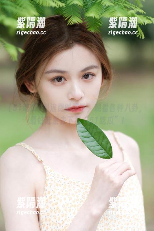 别浪费时间了，观看各种八卦，最好赶紧去下载“51吃瓜”!