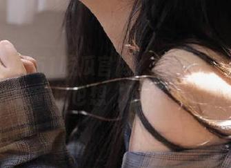 51吃瓜官网:让苹果手机的真相也想“吃瓜”