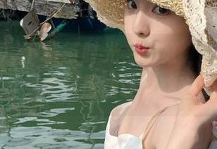 下午茶时光,浏览“51吃瓜”网址,黑料居然让我咳嗽了!