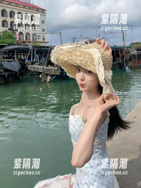下午茶时光，浏览“51吃瓜”网址，黑料居然让我咳嗽了！