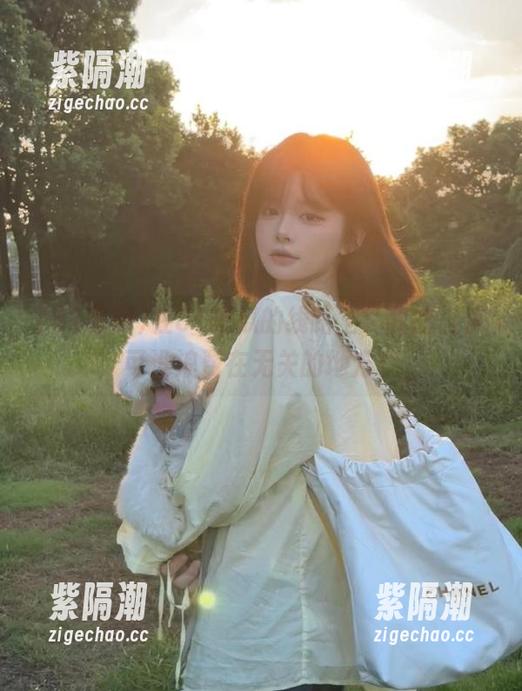51吃瓜 在51吃瓜的线路上,我的口水可没浪费在无关的地方!