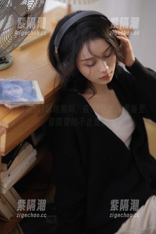 玩转黑料，在51吃瓜苹果版里，你需要的不止是瓜！