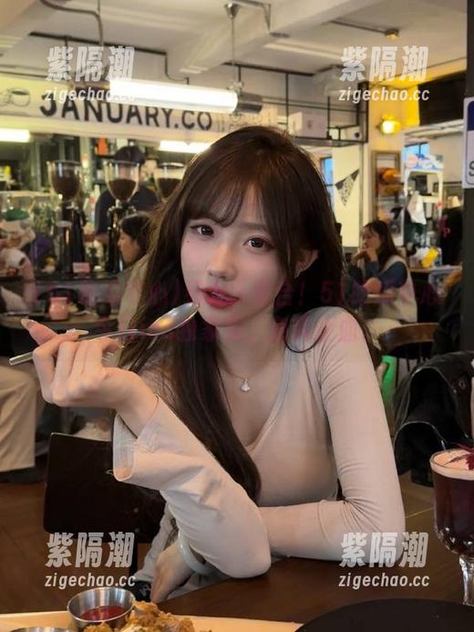 冤大头集合！51吃瓜中心今日ios独家瓜，急需止血。