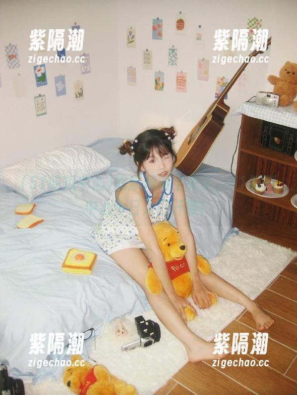 吃瓜辣椒全来了，51吃瓜中心今日入口开镰！