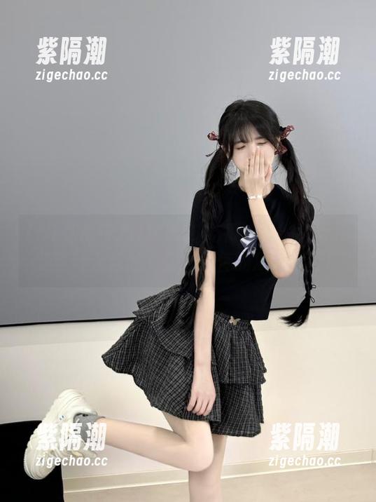 这次51吃瓜中心的今天视频真让人意外，薪火相传的瓜真好啊！